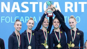 podio giovanili sfe02722 copia simone ferraro ph